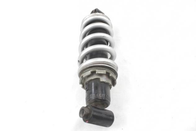 YAMAHA MT-03 1WDF22100000 AMMORTIZZATORE POSTERIORE RH07 16 - 17 REAR SHOCK ABSORBER - Foto 3