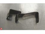 7AA170 CERNIERA PORTELLONE DX AIXAM A.721 CITY ROADLINE MEGA MINAUTO