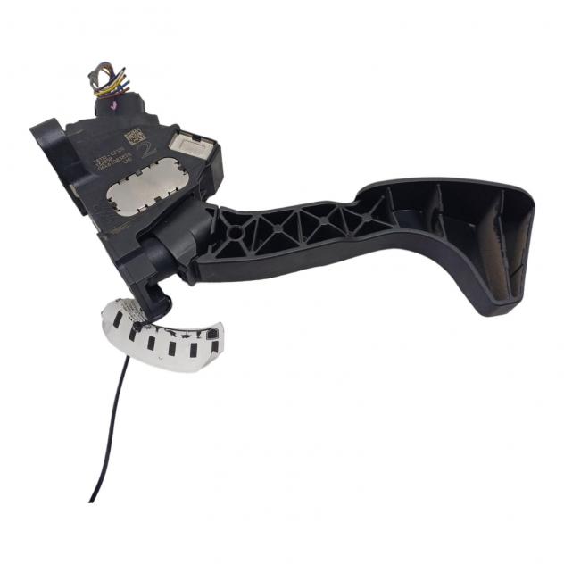 PEDALE ACCELERATORE TOYOTA Auris Serie (E180) 78110-02120 (1218) - Foto 4