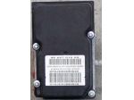 Citroen Berlingo ABS 9666098780