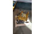 Pompa CAT 315