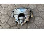 Pinza freno anteriore SX Ford Fiesta 1.1 del 2020 (H1BC-2B302-A)