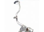 TUBO INTRODUZIONE CARBURANTE MERCEDES GLA Serie (H247) A2474702500 OM 654.9 &hellip;