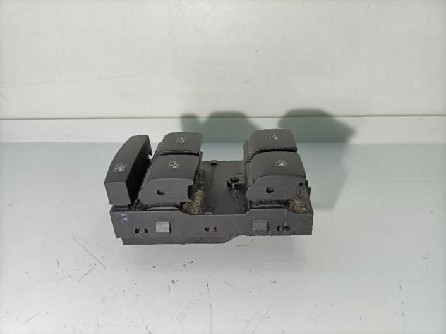 PULSANTIERA ANTERIORE SINISTRA CHEVROLET Cruze Berlina 20830838 Z20D1 (09) - Foto 3