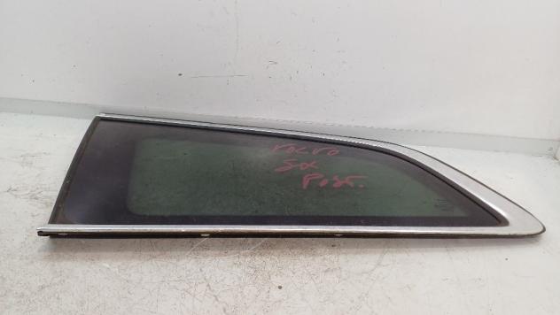VETRO FISSO POSTERIORE SX VOLVO V60 Serie (225) 32132158 (18) - Foto 5