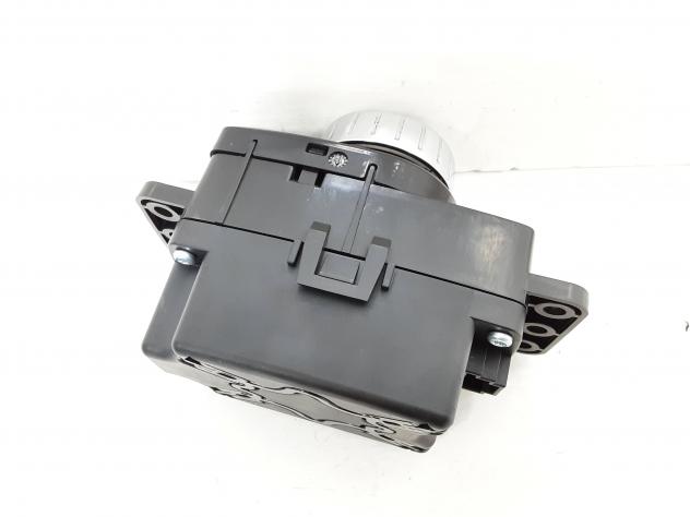 JOYSTICK COMPUTER DI BORDO MERCEDES Classe B W246 2° Serie A2469001209 (12) - Foto 4