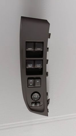 Pulsantiera Honda Civic 2014 mk9 83540tv1e010mbm