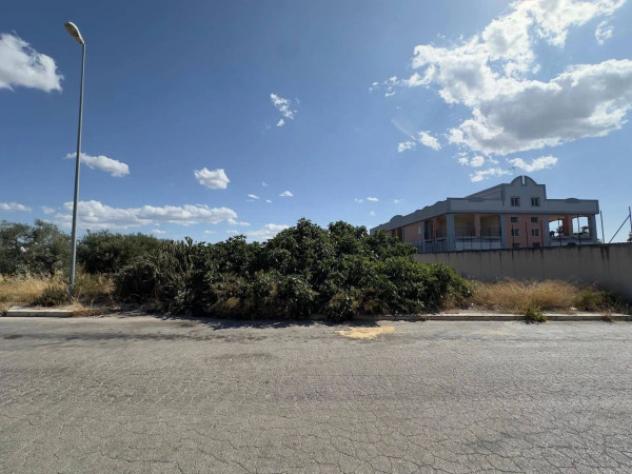 Immobile in asta di 13458 m² in vendita a Andria - Foto 6