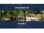 Immobile in asta di 864 m² in vendita a Grazzanise