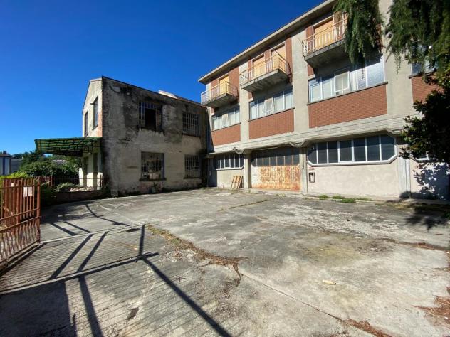 Porzione di casa in vendita a Pianello Val Tidone - Foto 4