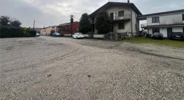 Immobile in asta di 3033 m² in vendita a Sanza - Foto 7