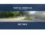 Immobile in asta di 56244 m² in vendita a Tezze sul Brenta