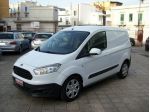 Ford Transit Courier Van 1.5 TDCi 95CV Trend