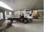 IVECO 120E18 L 3 1