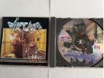VIRTUOSO GAMEPLAY x ( PC GAME - 1994 )