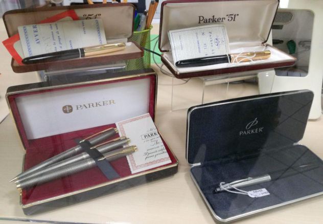 CANCELLERIA, ARTICOLI REGALO, ARREDI, ATTREZZATURE - Foto 7