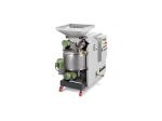 MINIFRANTOIO FRANTOIO 50 Kg/h ELETTRICO OLIO 220 VOLT MONOFASE