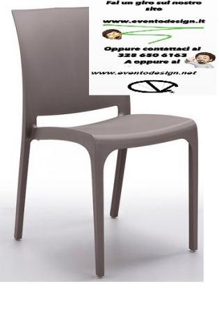 Set completi per arredamento ristorante bar pizzeria pub Nuovi non Usati - Foto 2