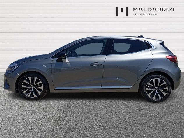 Renault Clio V 2019 1.0 tce Techno Gpl 100cv - Foto 5