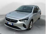 Opel Corsa 1.5 gs s&s 100cv