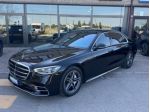 MERCEDES-BENZ S 400 d 4Matic Premium Plus Lunga rif. 23738686