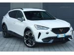 CUPRA Formentor 1.4 e-Hybrid DSG rif. 24062616