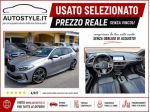 BMW 118 i M-SPORT Steptronic/AUTOMATICA MSport F40 rif. 24040712