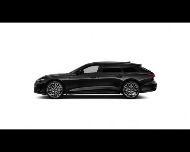 AUDI A6 Avant Audi S line edition TDI quattro 220 kW S tronic rif. 24058007 - Foto 6