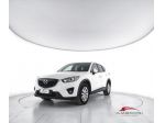 MAZDA 2 CX 5 .L Skyactiv-D 150CV WD Evolve - PER OPERATORI rif. 23443303
