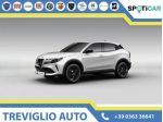 ALFA ROMEO Junior 1.2 145 CV Hybrid eDCT6 SPRINT+SPECIALE+TI+SPORT rif. 20859728