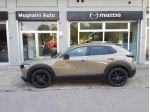 MAZDA CX-30 2.5 e-Skyactiv-G 140cv M Hybrid 6AT Nagisa rif. 24115342