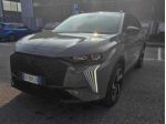 DS DS 7 DS7 1.5 bluehdi Performance Line+ 130cv auto