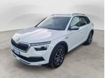 Škoda Kamiq 2019 1.0 tsi Scoutline 110cv