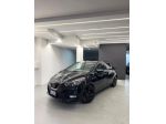 Nissan Micra DIG-T 117 5 porte N-Sport