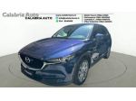 MAZDA CX-5 2.2L Skyactiv-D 150 CV 2WD Business rif. 21274559