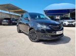 LANCIA Ypsilon 1.0 FireFly 5 porte S&S Hybrid Ecochic Gold rif. 19621891