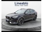 CUPRA Formentor 1.4 e-Hybrid DSG