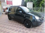FIAT - Panda - 1.0 FireFly S&S Hybrid City Cross