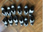 Punterie idrauliche nuove Jeep CJ 7 V6 4200