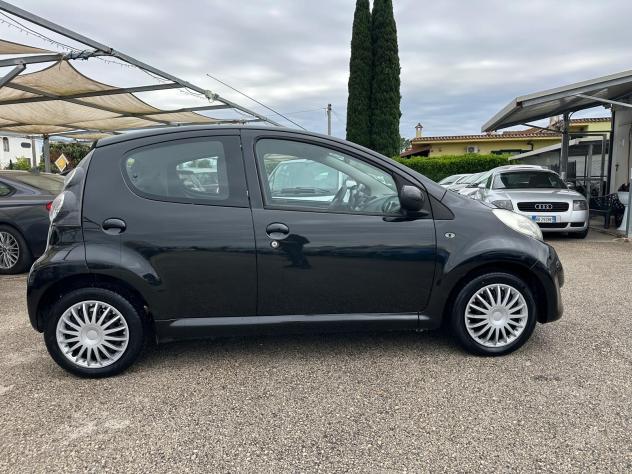 Citroen C1 1.0 Benzina - Foto 2
