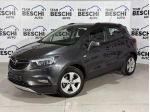 Opel Mokka X 1.4 Turbo Ecotec Advance 120cv S&S MT6