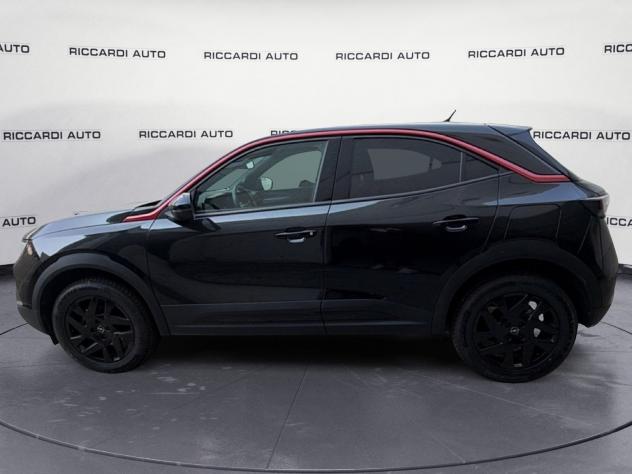Opel Mokka 2ª serie 1.5 diesel GS - Foto 7