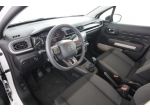 CITROEN C3 C3 PureTech 83 S&S Shine rif. 23802338