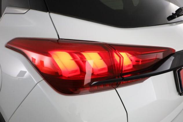 EVO Evo 5 (2023--) Evo 5 1.5 Turbo Bi-fuel GPL rif. 24112201 - Foto 10