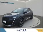 Peugeot 2008 II 2020 1.2 puretech GT s&s 130cv