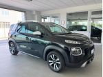 Citroën C3 Aircross BlueHDi 100 S&S Feel