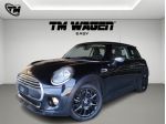 Mini One D 1.5 3p - NEOPATENTATI