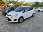 Ford C-Max 1.6 TDCi 115CV Titanium