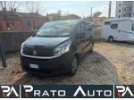 FIAT Talento 1.6 TwinTurbo MJT 125CV PL-TN Combi 12q rif. 21430953