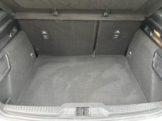 FORD Focus 1.5 EcoBlue 115 CV automatico 5p. ST-Line rif. 23776533 - Foto 7